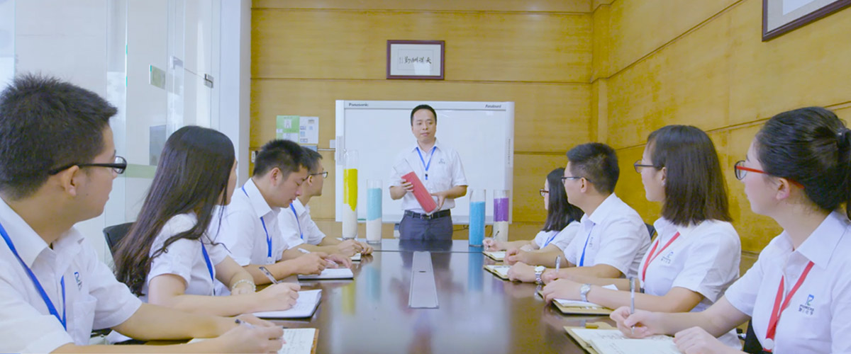 贝斯特复合团队